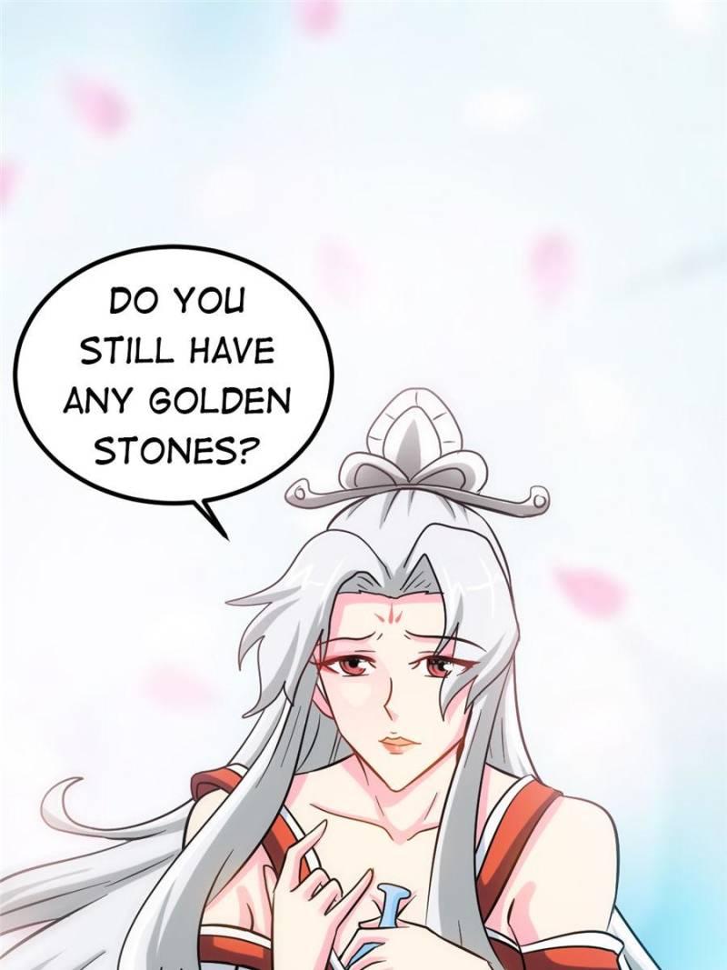 Page 1 of Chapter 61