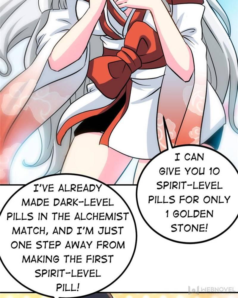 Page 2 of Chapter 61