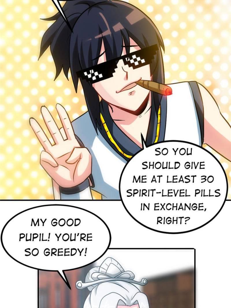 Page 3 of Chapter 61