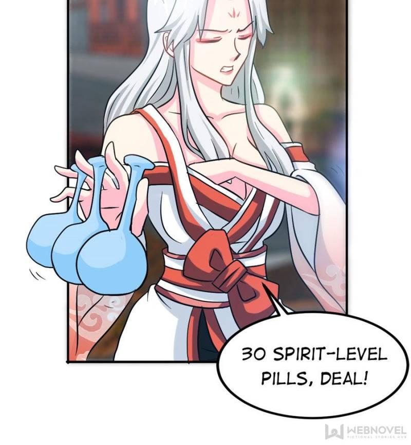 Page 4 of Chapter 61