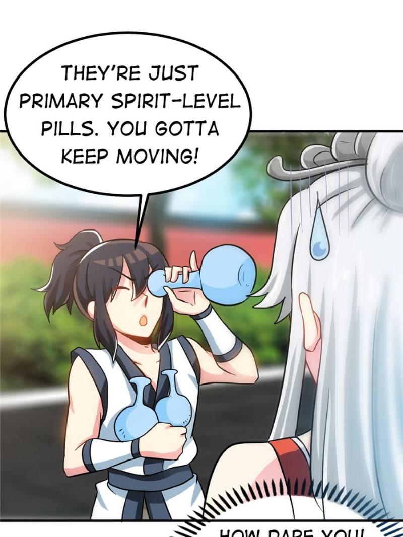 Page 5 of Chapter 61