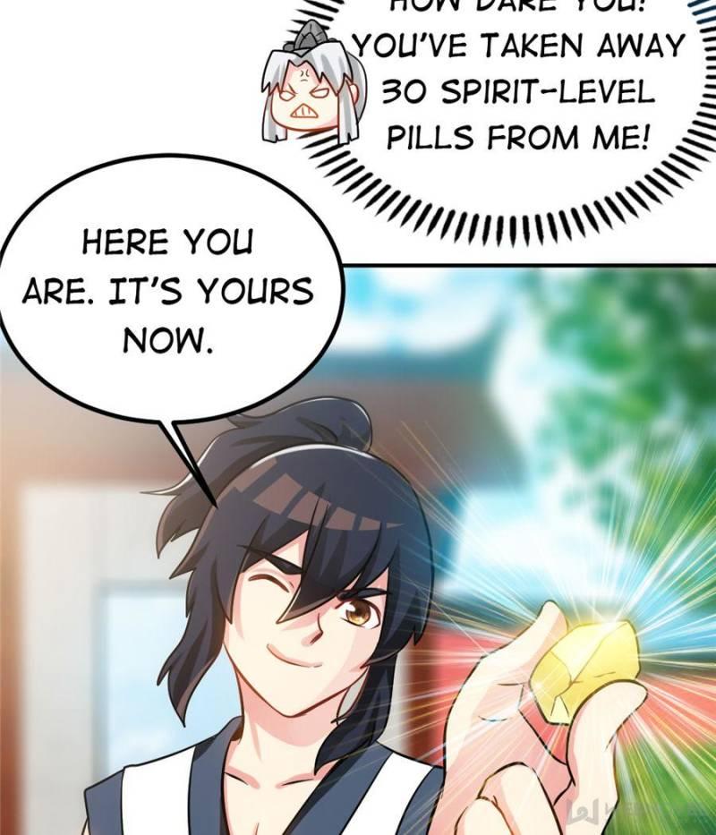 Page 6 of Chapter 61