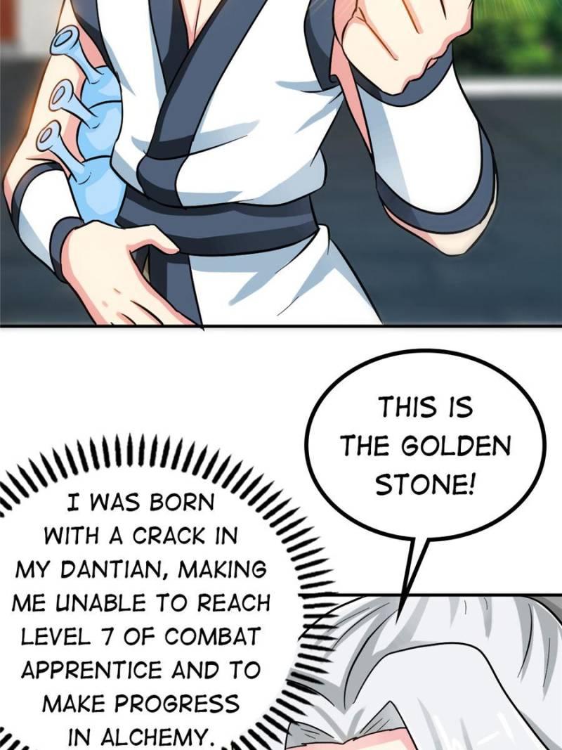 Page 7 of Chapter 61