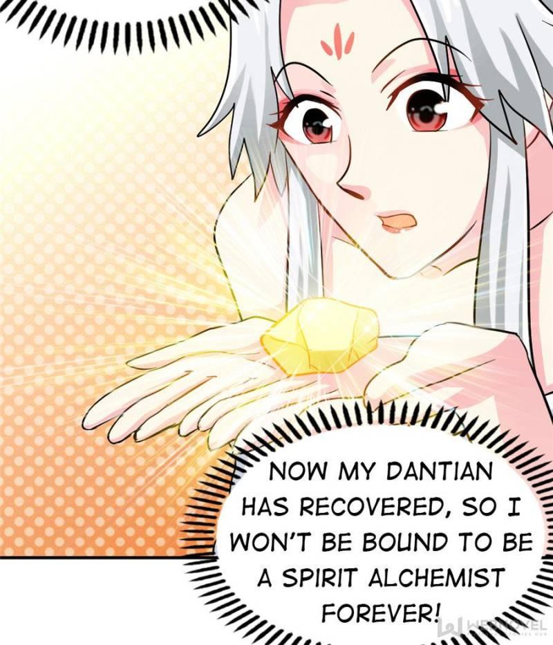 Page 8 of Chapter 61