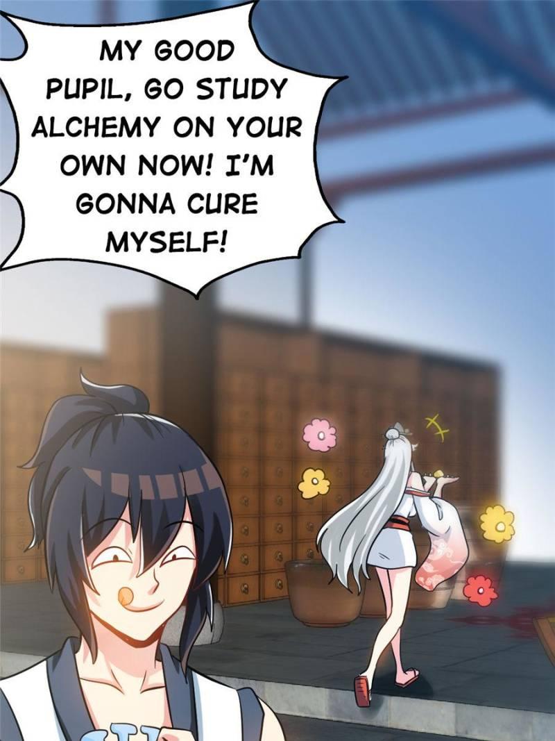 Page 9 of Chapter 61