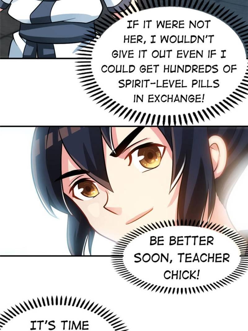 Page 11 of Chapter 61