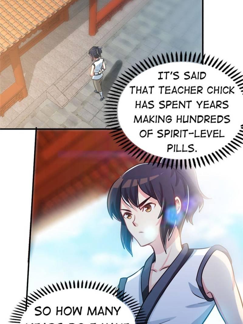 Page 13 of Chapter 61