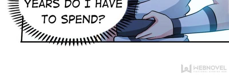 Page 14 of Chapter 61