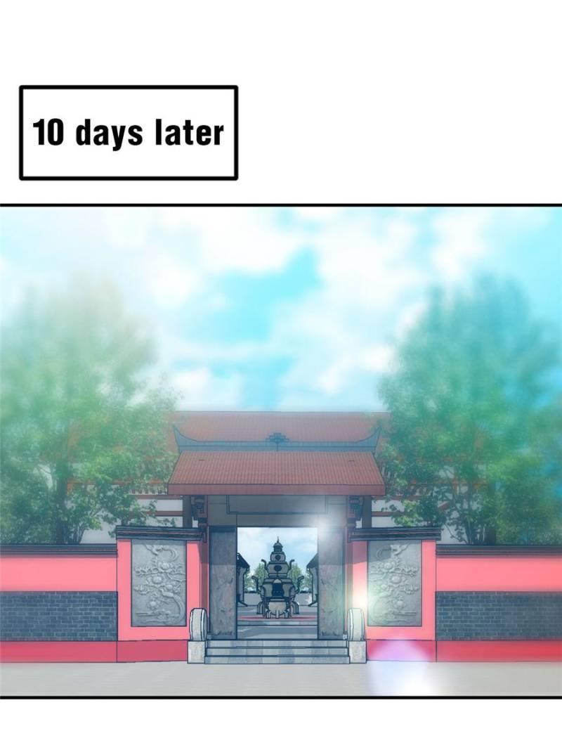 Page 15 of Chapter 61