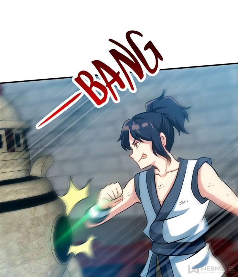 Page 16 of Chapter 61