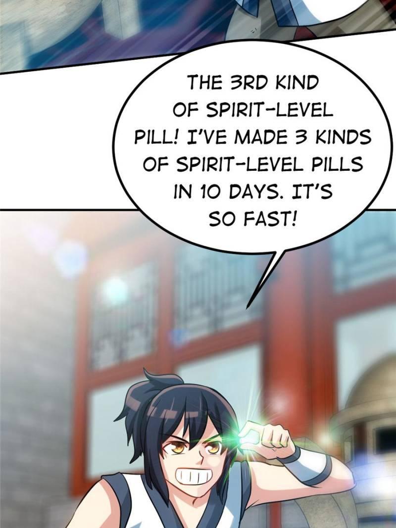 Page 17 of Chapter 61