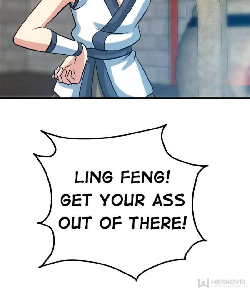 Page 18 of Chapter 61