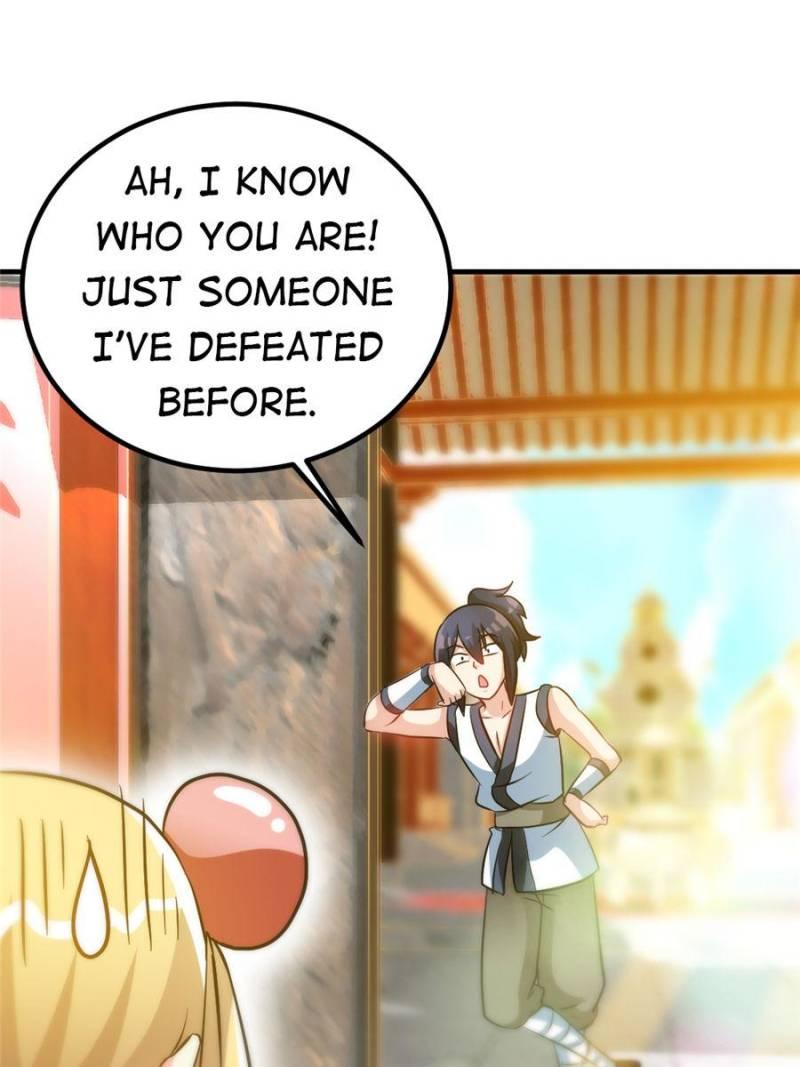 Page 19 of Chapter 61