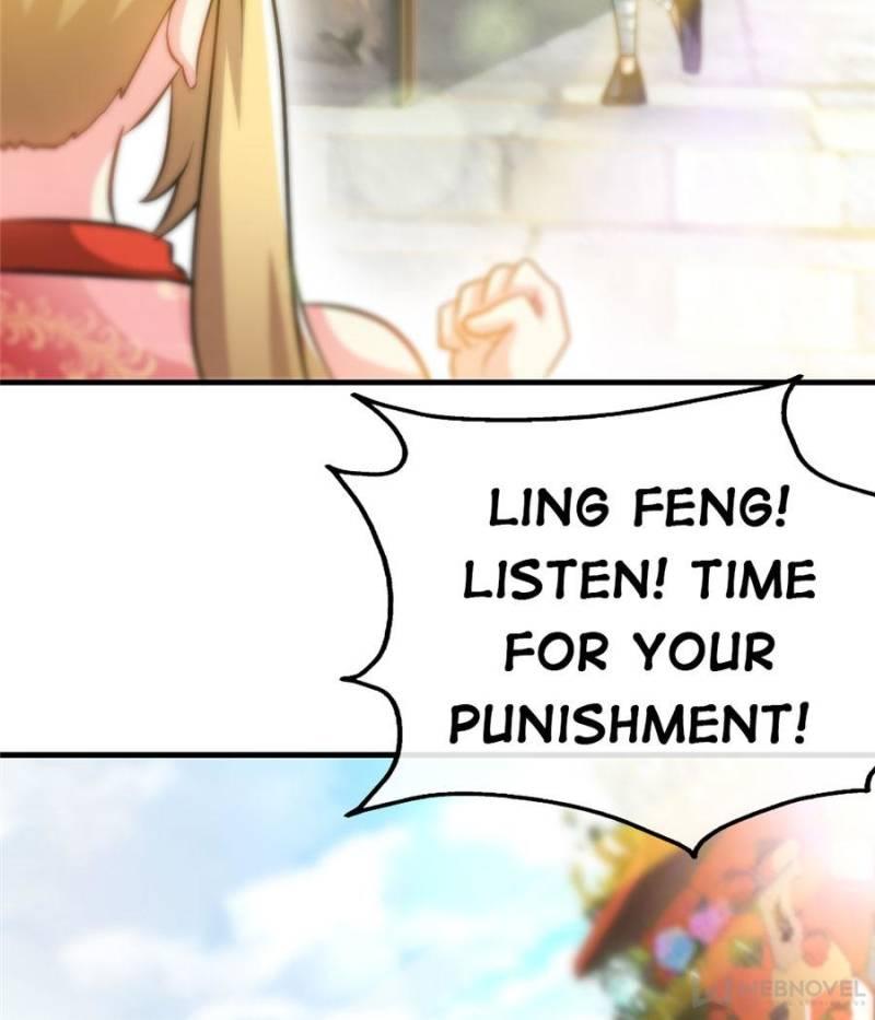 Page 20 of Chapter 61