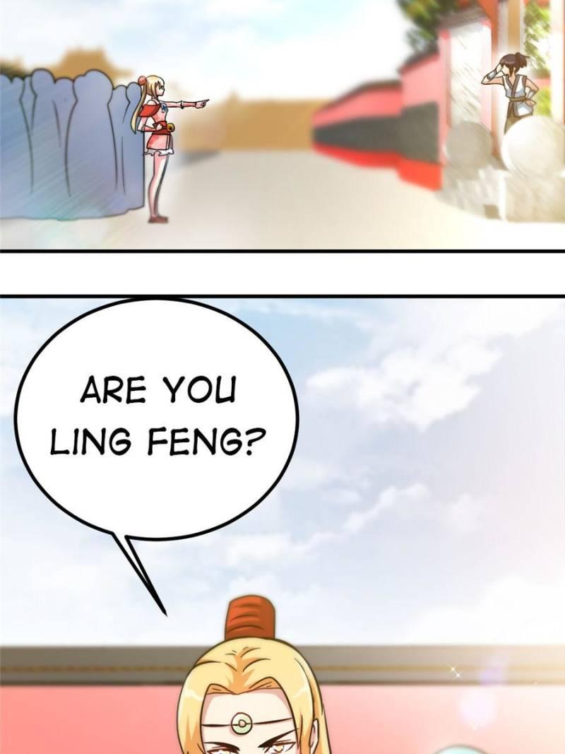 Page 21 of Chapter 61