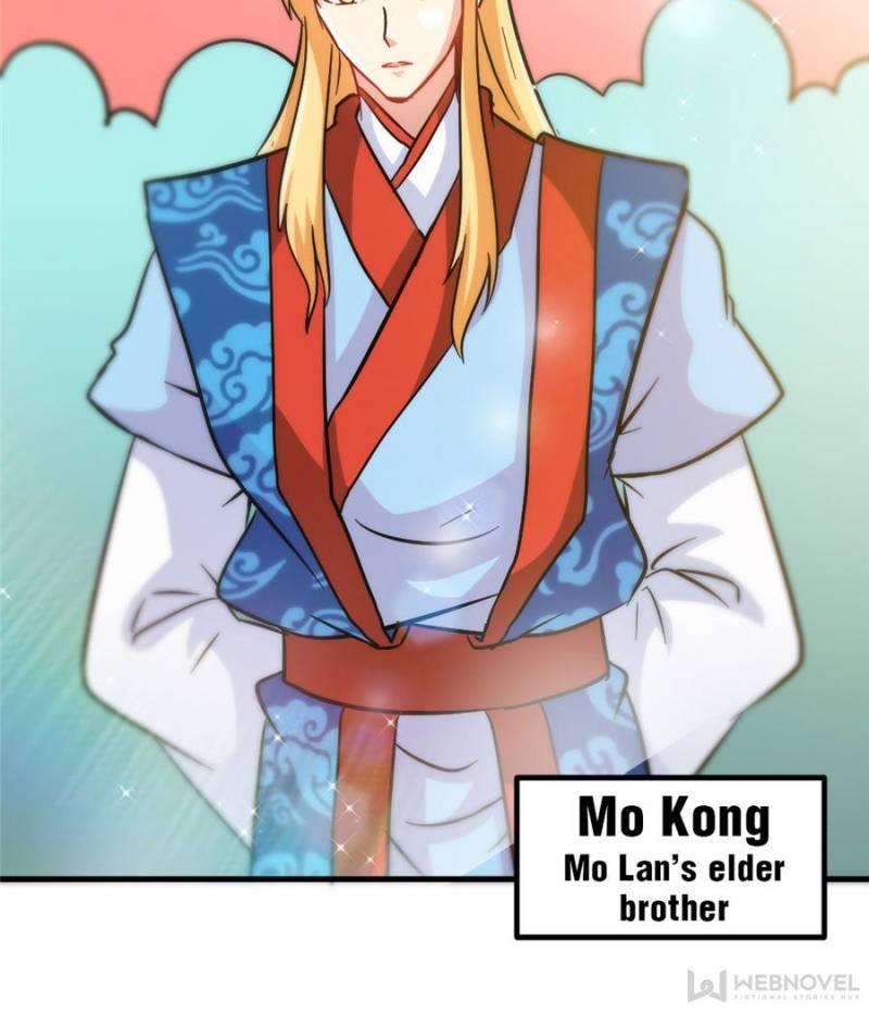 Page 22 of Chapter 61