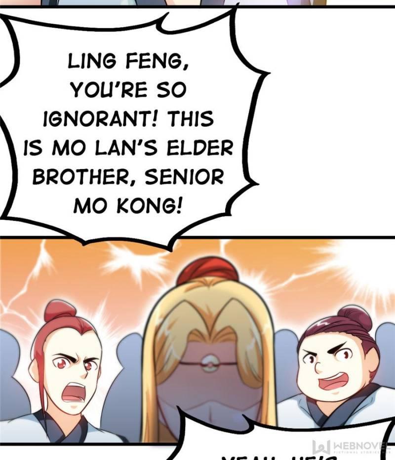 Page 24 of Chapter 61