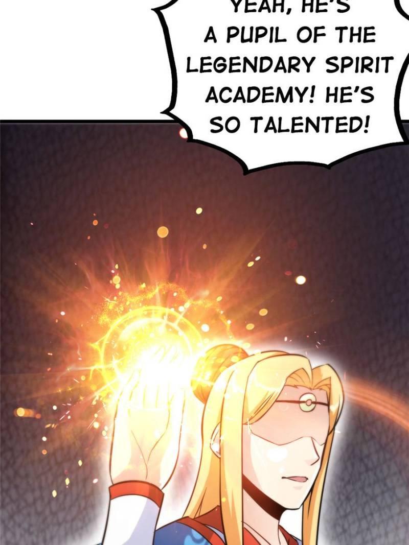 Page 25 of Chapter 61