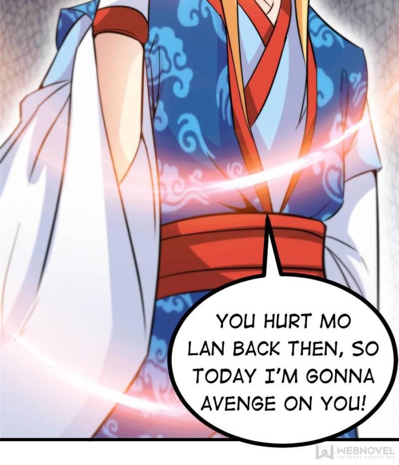 Page 26 of Chapter 61