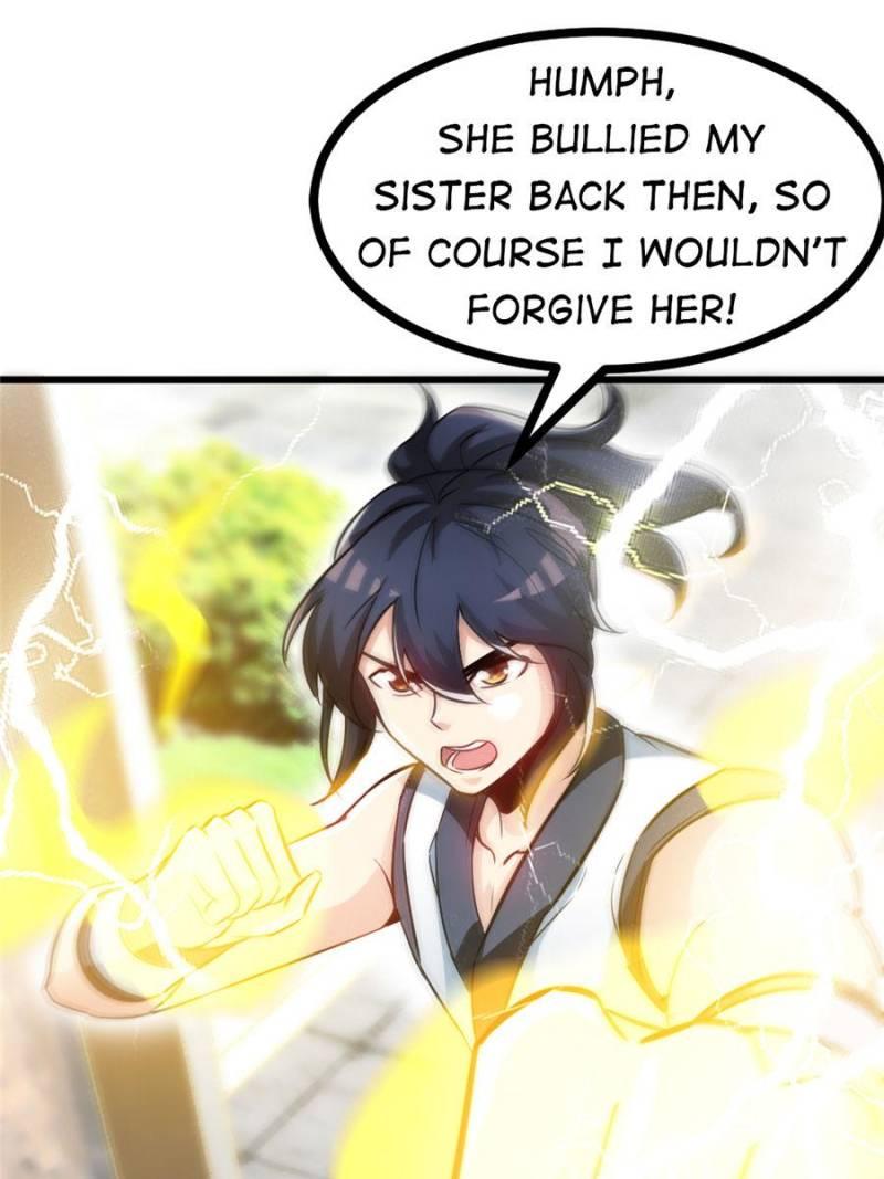 Page 27 of Chapter 61