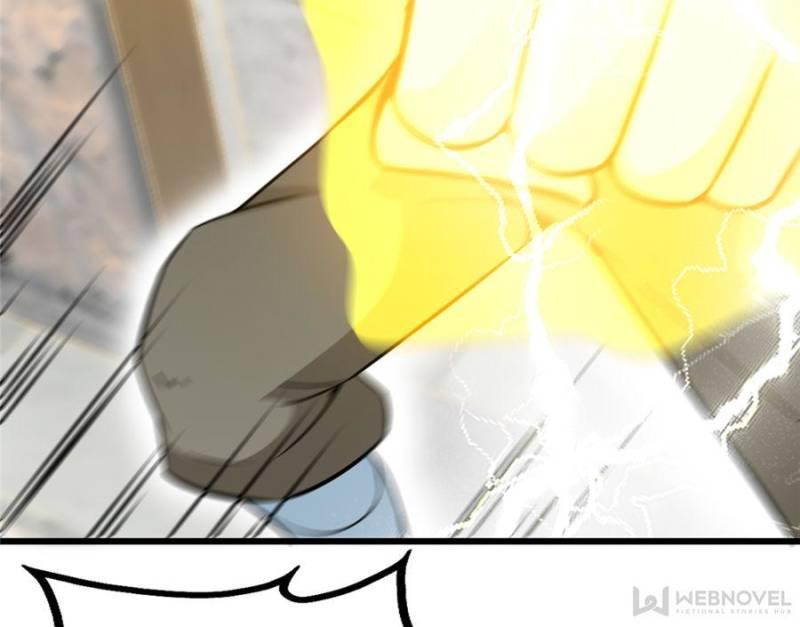Page 28 of Chapter 61