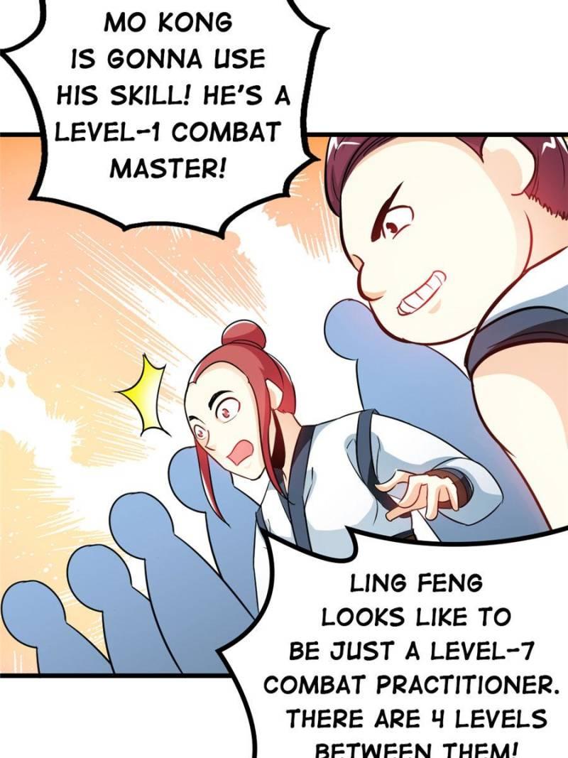 Page 29 of Chapter 61