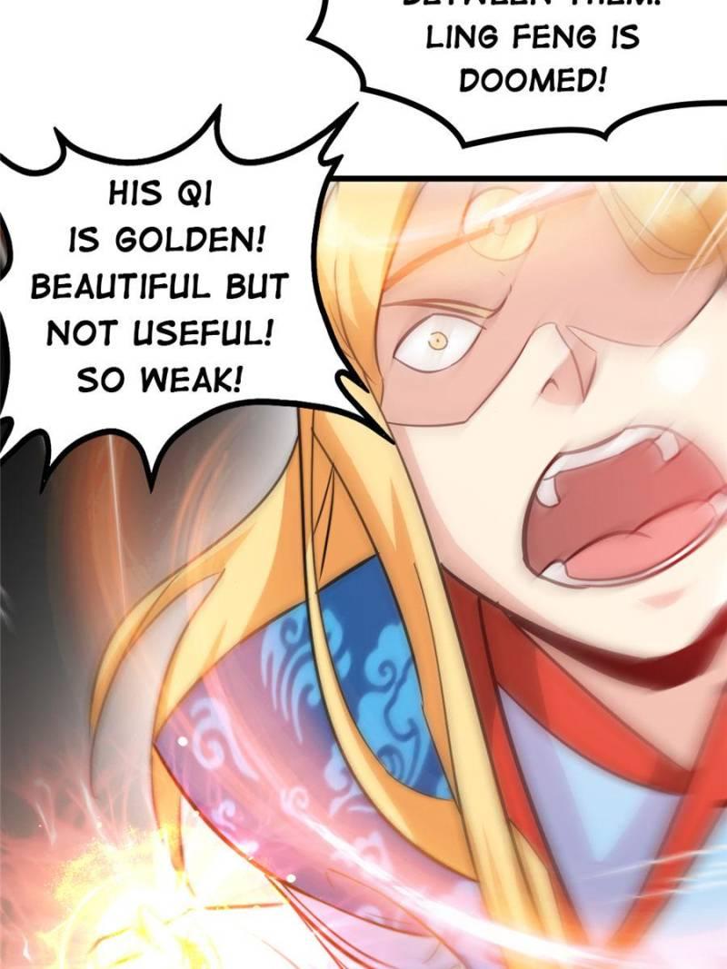 Page 30 of Chapter 61
