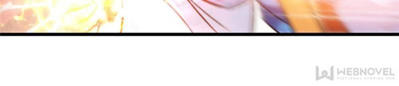 Page 31 of Chapter 61