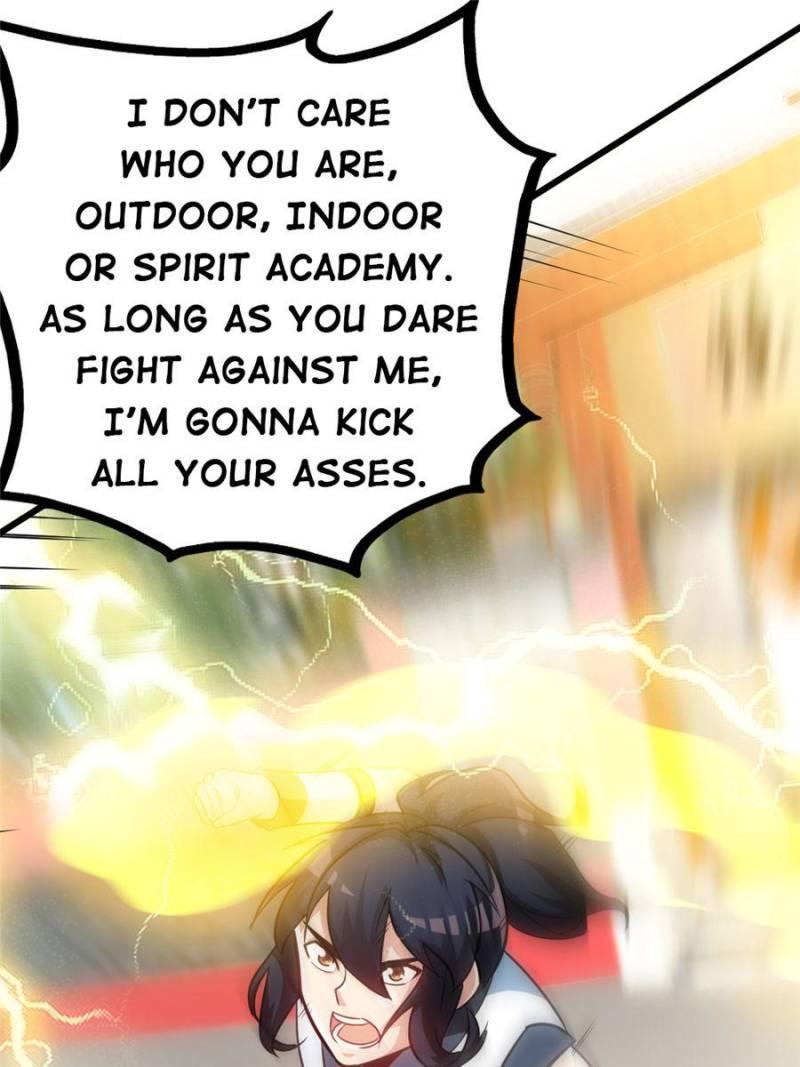 Page 32 of Chapter 61
