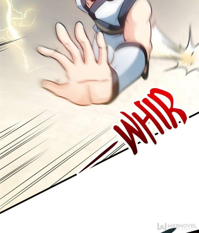 Page 33 of Chapter 61