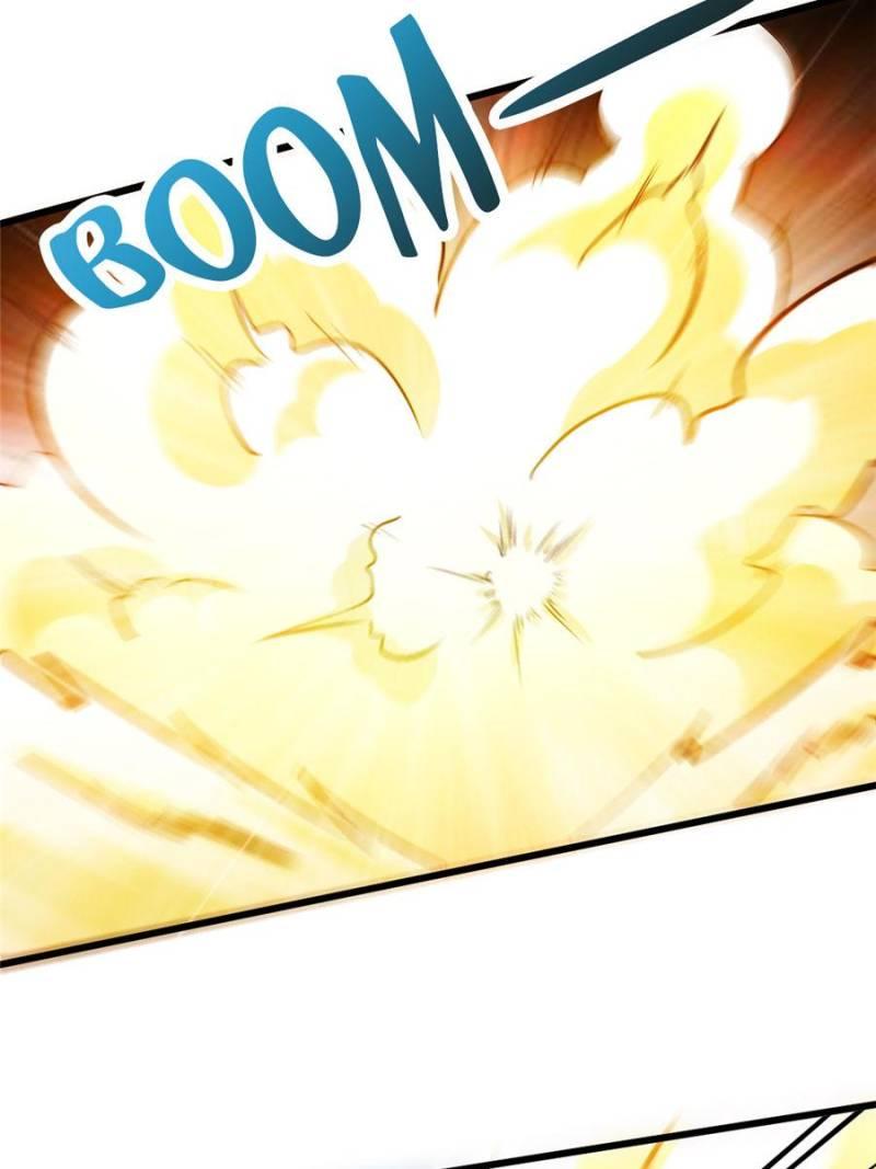 Page 34 of Chapter 61