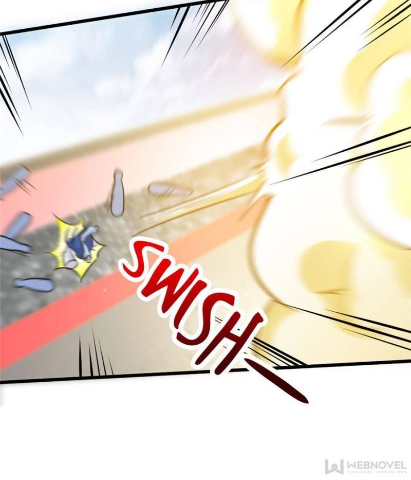 Page 35 of Chapter 61