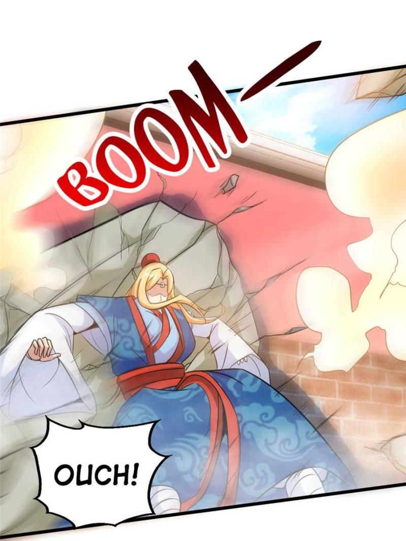 Page 36 of Chapter 61