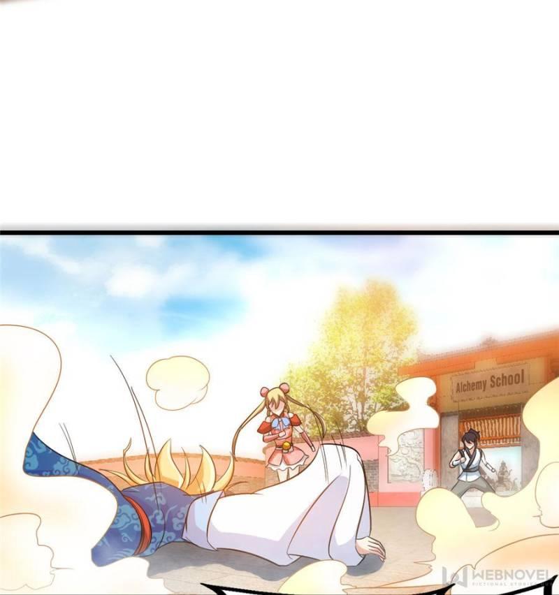 Page 37 of Chapter 61
