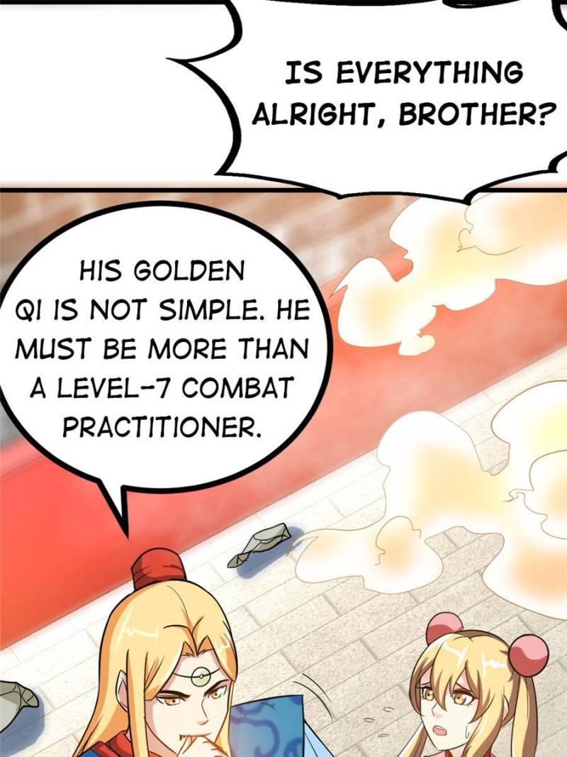 Page 38 of Chapter 61