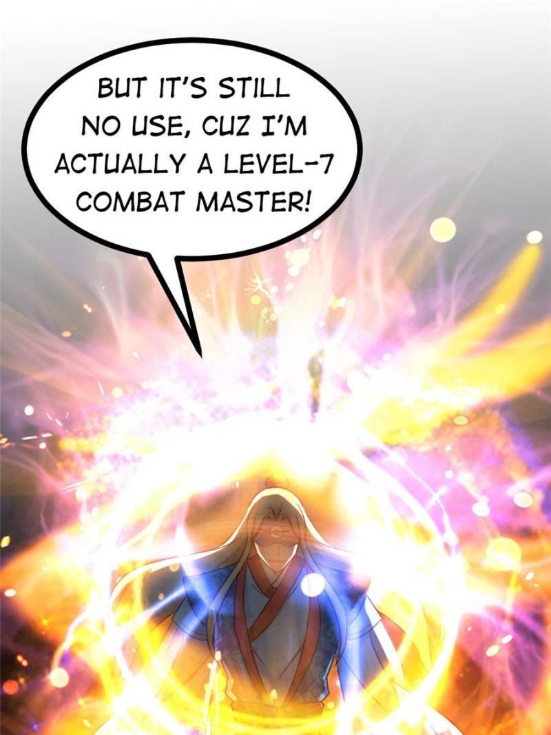 Page 40 of Chapter 61