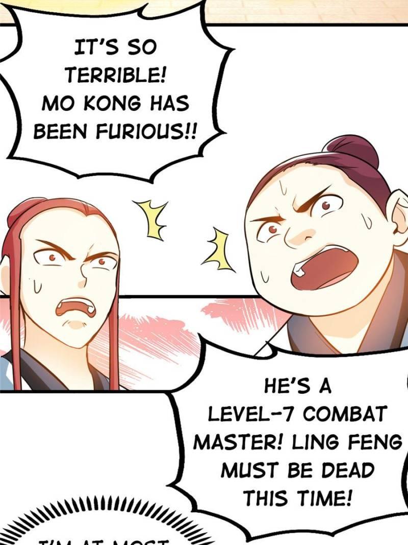 Page 42 of Chapter 61