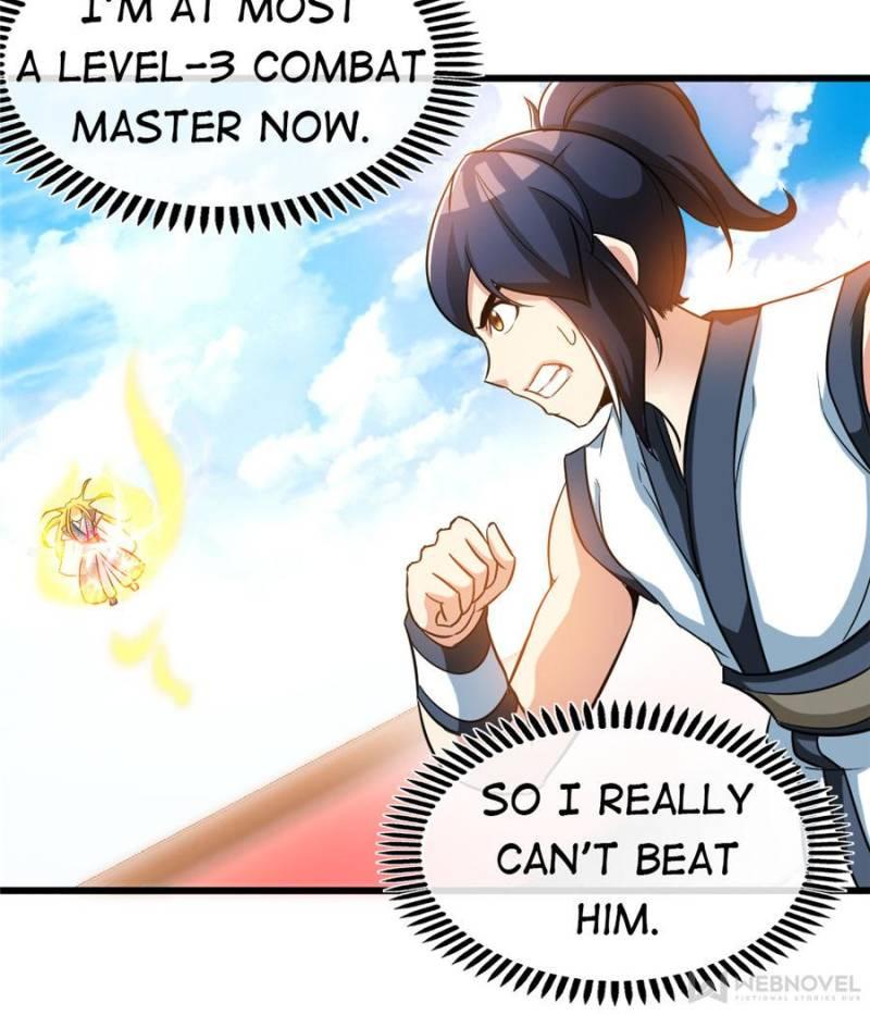 Page 43 of Chapter 61