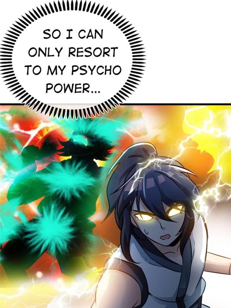 Page 44 of Chapter 61