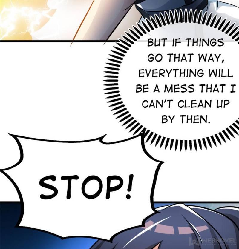 Page 45 of Chapter 61