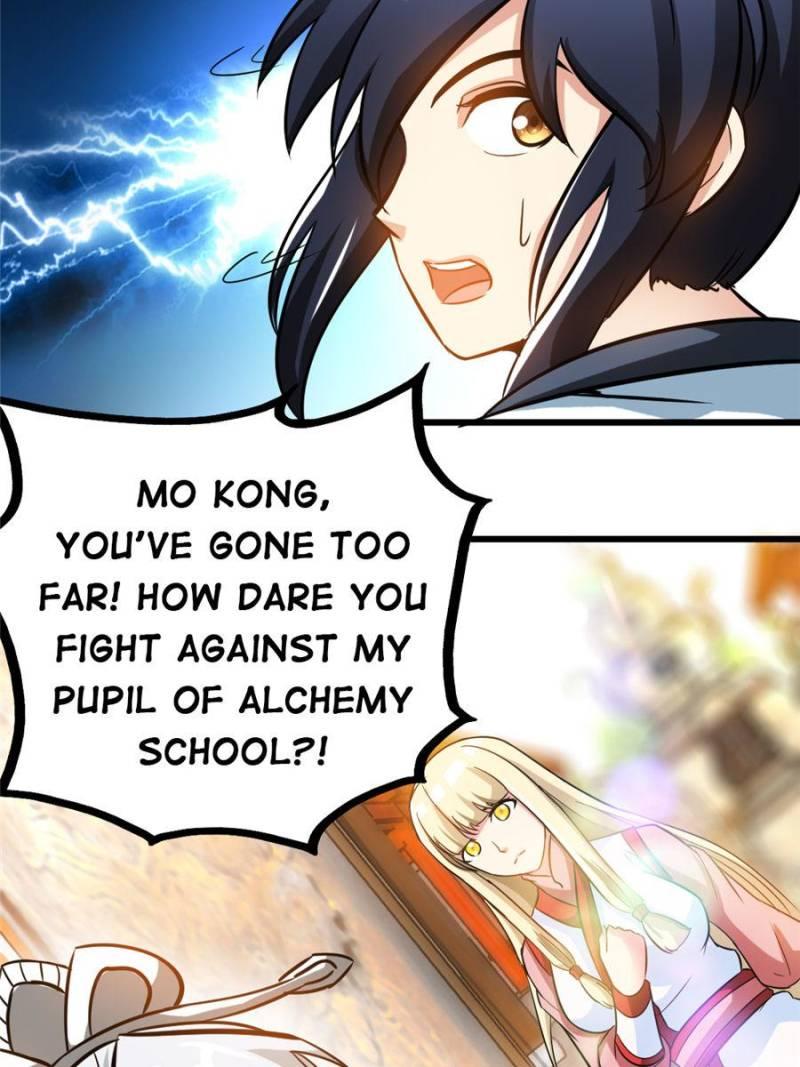 Page 46 of Chapter 61
