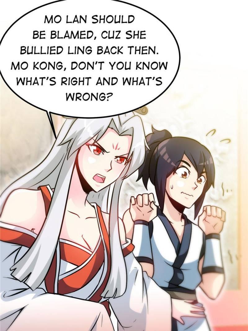 Page 1 of Chapter 62