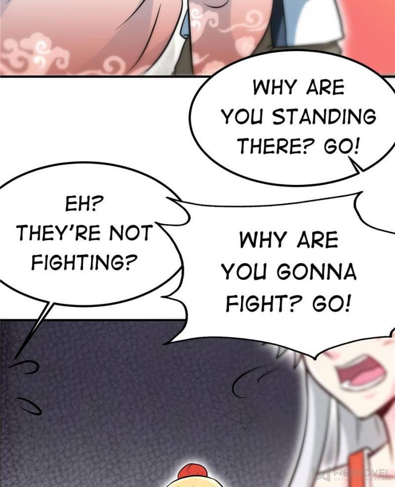 Page 2 of Chapter 62