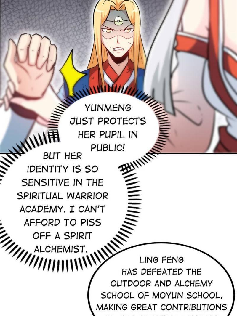 Page 3 of Chapter 62
