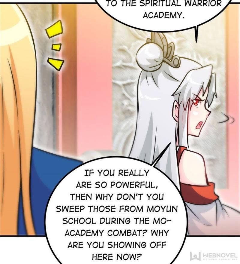 Page 4 of Chapter 62
