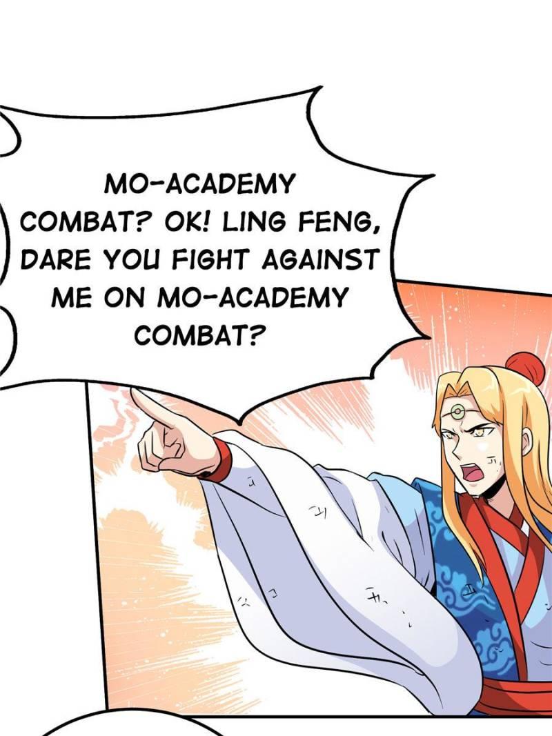Page 5 of Chapter 62