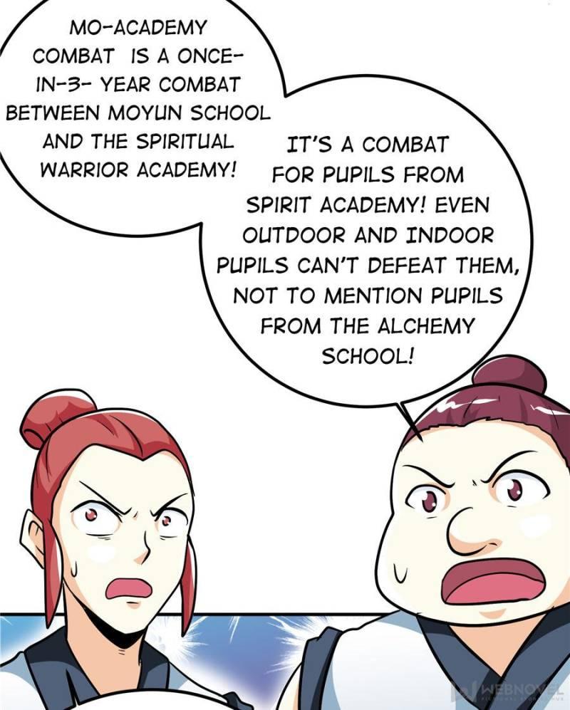 Page 6 of Chapter 62