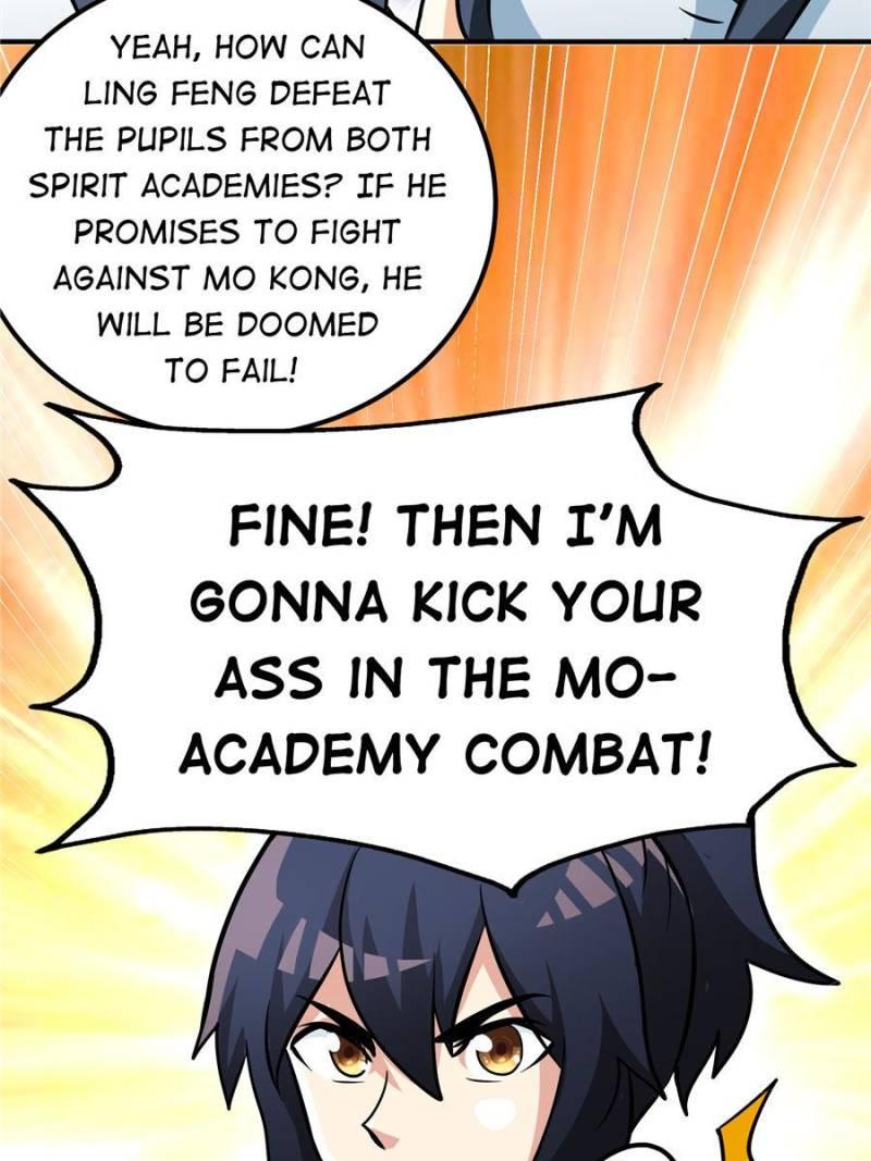 Page 7 of Chapter 62
