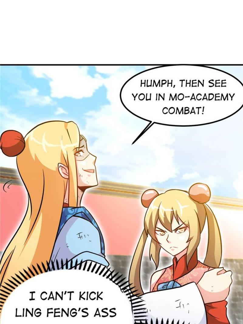 Page 9 of Chapter 62