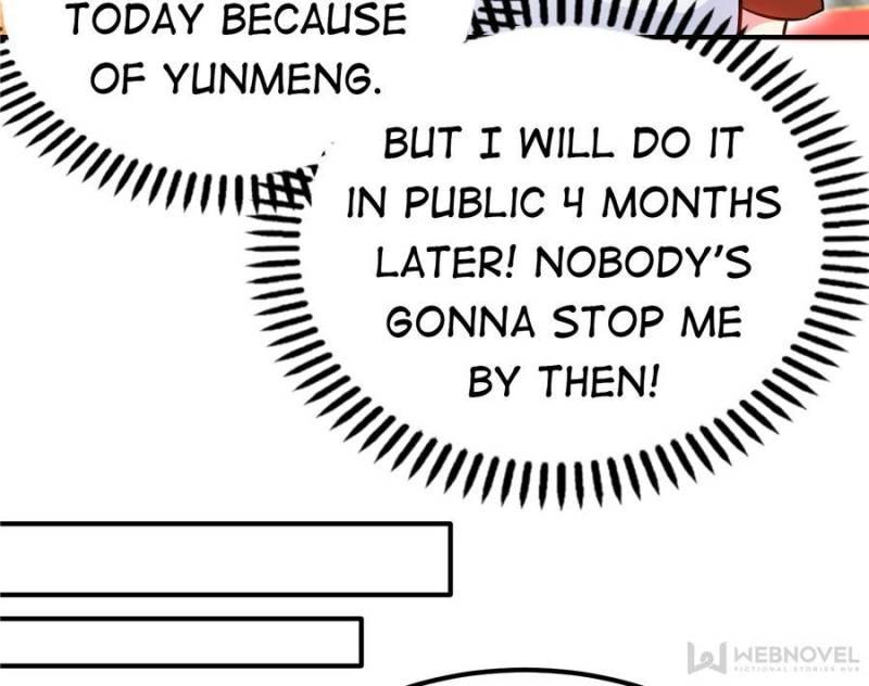 Page 10 of Chapter 62